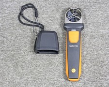 Testo 410i vane for sale  USA