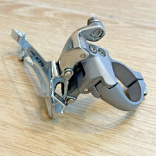 Shimano 105 5700 for sale  Nampa