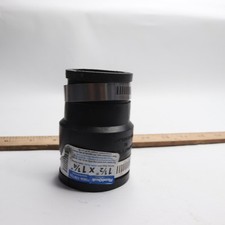Fernco flexible pipe for sale  Chillicothe