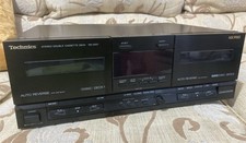Technics x501 stereo for sale Technics x501 stereo for sale  BIRMINGHAM
