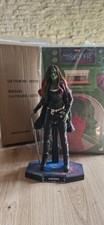 Hot toys gamora d'occasion  Mézidon-Canon