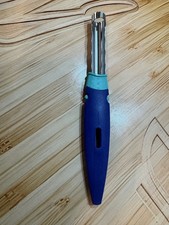 Tupperware apfelausstecher zac gebraucht kaufen  Homberg