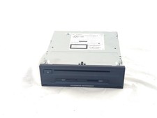 5g0035846a centralina sistema usato  Rovigo
