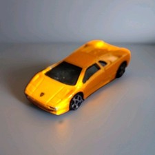 Maisto lamborghini diablo for sale  LONDON
