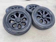 Dodge ram 2500 for sale  Houston