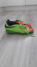 Nike hypervenom football for sale  SUNDERLAND