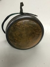 Scheinwerfer fiat 850 gebraucht kaufen  Passau