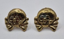 Ww2 german army for sale  MACHYNLLETH