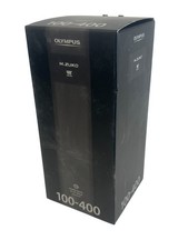 Lympus zuiko 100 gebraucht kaufen  Nürnberg