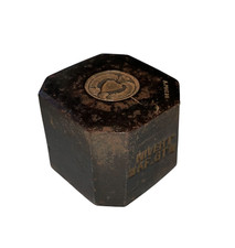 Rare matrice cachet d'occasion  Auxerre