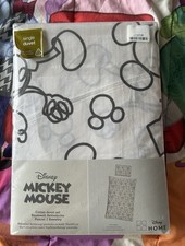 Disney mickey mouse for sale  DONCASTER