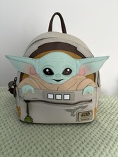 Loungefly disney baby for sale  ROCHDALE
