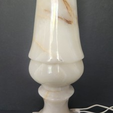 Vintage italian marble for sale  Reno