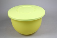 Tupperware junge welle gebraucht kaufen Tupperware junge welle gebraucht kaufen  Helmbrechts