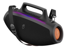 Skullcandy barrel bluetooth for sale  Dumfries