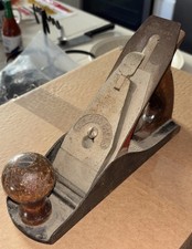 Usa made millers for sale  Sacramento