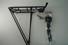 Pletscher quick rack gebraucht kaufen  Bonn