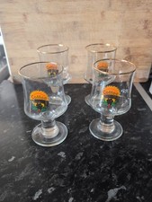 Vintage coffee specials for sale  BATH