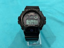 Casio shock 6900e gebraucht kaufen  Nürnberg