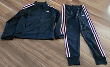 Little girls adidas for sale  La Porte
