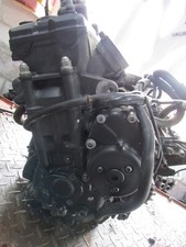 Yamaha 5vy 2004 for sale  ROCHESTER