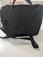 Kipling kichirou insulated for sale  WESTCLIFF-ON-SEA