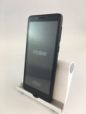 Alcatel 2019 black for sale  BIRMINGHAM