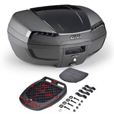 Bauletto givi e46nb usato  Napoli