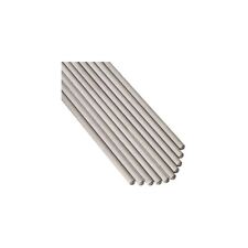 Electrodes inox 2.5mm. d'occasion  Drumettaz-Clarafond