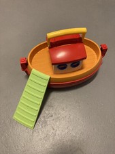 Playmobil arche noah gebraucht kaufen  Schifferstadt