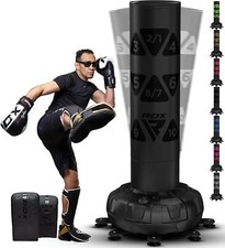 Punching boxing bag for sale  Houston