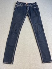 Revolt jeans womens for sale  Hickory Hills