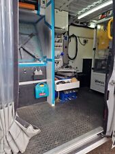 Mobile diamond cut for sale  AYLESBURY