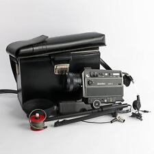 Beaulieu 1008 super8 gebraucht kaufen  Nürnberg