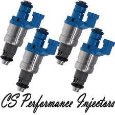 Siemens fuel injectors for sale  Cloquet