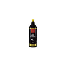 Rupes 9.dafine250 pasta usato  Solza