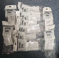 protective glasses for sale protective glasses for sale Yorktown Heights