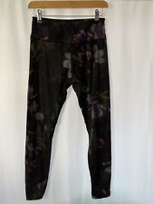Mondetta grey floral for sale  HORSHAM