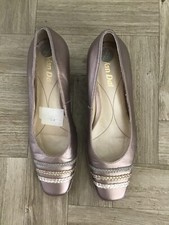 Womens van dal for sale  LANCASTER