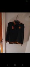 Wolverhampton wanderes jumper for sale  WALSALL