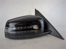 Mercedes c200 class for sale  IPSWICH