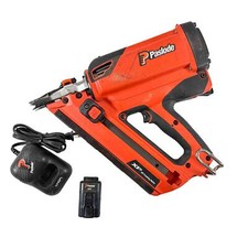 Paslode cfn325xp 906300 for sale  Appleton