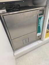 Prestige medical sterlizer for sale  KINGSWINFORD