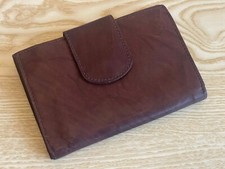 Vintage 1980s 1990s for sale  LONDON