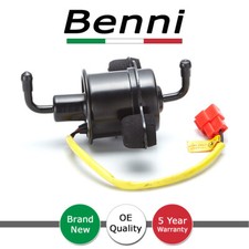 Benni rear external for sale  LEYLAND