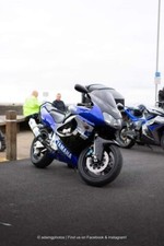 yamaha thunderace for sale yamaha thunderace for sale POULTON-LE-FYLDE