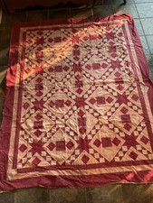 Vintage hand tied for sale  Chester