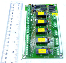 Dynacord pro matrix usato  Spedire a Italy