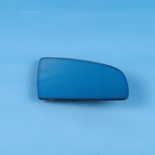 Audi spiegelglas 8e0857536ac gebraucht kaufen  Osnabrück