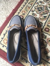 grasshopper shoes for sale grasshopper shoes for sale Dayton